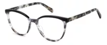 Fossil FOS 7188 086
