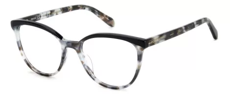 Fossil FOS 7188 086 Fossil FOS 7188 086