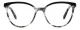 Fossil FOS 7188 086 Fossil FOS 7188 086