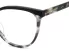 Fossil FOS 7188 086 Fossil FOS 7188 086