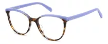 Fossil FOS 7188 1JP
