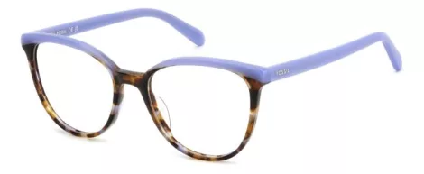Fossil FOS 7188 1JP Fossil FOS 7188 1JP