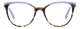 Fossil FOS 7188 1JP Fossil FOS 7188 1JP