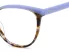 Fossil FOS 7188 1JP Fossil FOS 7188 1JP