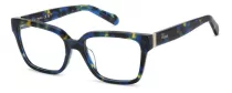 Fossil FOS 7189 086