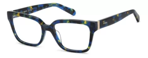 Fossil FOS 7189 086 Fossil FOS 7189 086