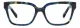 Fossil FOS 7189 086 Fossil FOS 7189 086