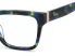 Fossil FOS 7189 086 Fossil FOS 7189 086