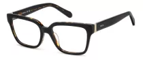 Fossil FOS 7189 807