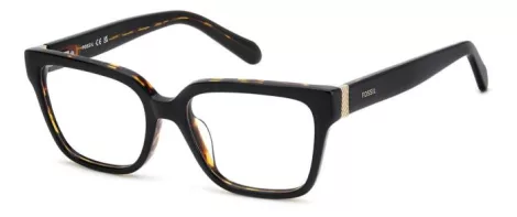 Fossil FOS 7189 807 Fossil FOS 7189 807