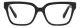 Fossil FOS 7189 807 Fossil FOS 7189 807
