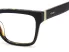 Fossil FOS 7189 807 Fossil FOS 7189 807