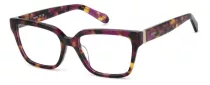Fossil FOS 7189 YRF