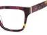 Fossil FOS 7189 YRF Fossil FOS 7189 YRF