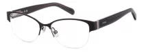 Fossil FOS 7190/G 4IN