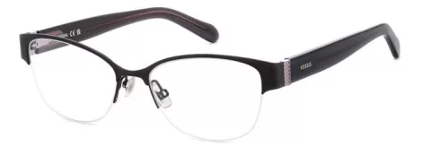 Fossil FOS 7190/G 4IN Fossil FOS 7190/G 4IN