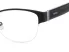 Fossil FOS 7190/G 4IN Fossil FOS 7190/G 4IN