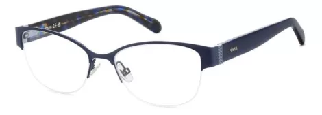 Fossil FOS 7190/G FLL Fossil FOS 7190/G FLL