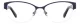 Fossil FOS 7190/G FLL Fossil FOS 7190/G FLL