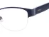 Fossil FOS 7190/G FLL Fossil FOS 7190/G FLL