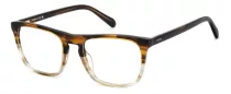 Fossil FOS 7191 2ZR