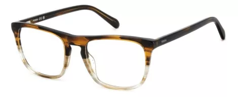 Fossil FOS 7191 2ZR Fossil FOS 7191 2ZR