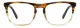 Fossil FOS 7191 2ZR Fossil FOS 7191 2ZR