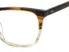 Fossil FOS 7191 2ZR Fossil FOS 7191 2ZR