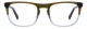 Fossil FOS 7191 3LG Fossil FOS 7191 3LG