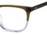 Fossil FOS 7191 3LG Fossil FOS 7191 3LG