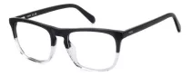 Fossil FOS 7191 81V