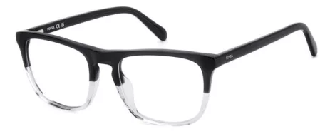 Fossil FOS 7191 81V Fossil FOS 7191 81V