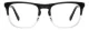 Fossil FOS 7191 81V Fossil FOS 7191 81V