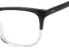 Fossil FOS 7191 81V Fossil FOS 7191 81V