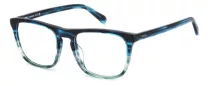 Fossil FOS 7191 M5C