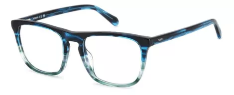 Fossil FOS 7191 M5C Fossil FOS 7191 M5C