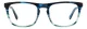 Fossil FOS 7191 M5C Fossil FOS 7191 M5C