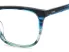 Fossil FOS 7191 M5C Fossil FOS 7191 M5C
