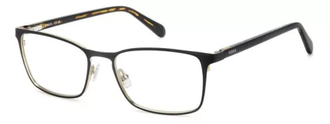 Fossil FOS 7192/G L3C Fossil FOS 7192/G L3C