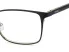 Fossil FOS 7192/G L3C Fossil FOS 7192/G L3C