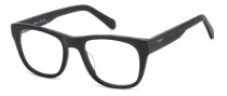 Fossil FOS 7193 003
