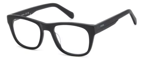 Fossil FOS 7193 003