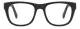 Fossil FOS 7193 003