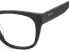 Fossil FOS 7193 003