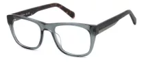 Fossil FOS 7193 63M