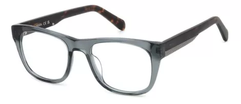 Fossil FOS 7193 63M Fossil FOS 7193 63M