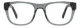 Fossil FOS 7193 63M Fossil FOS 7193 63M