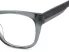 Fossil FOS 7193 63M Fossil FOS 7193 63M