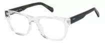 Fossil FOS 7193 900