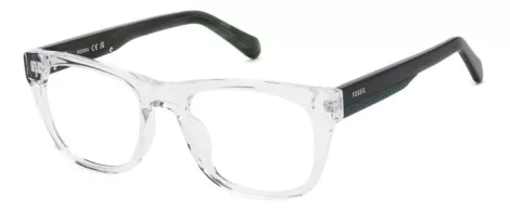 Fossil FOS 7193 900